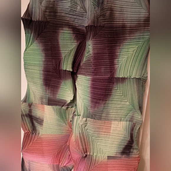 Terrell Dominick Pants - Picture 2 of 2